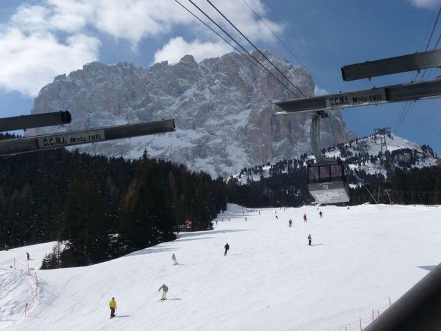 dolomiti Italia 240.JPG